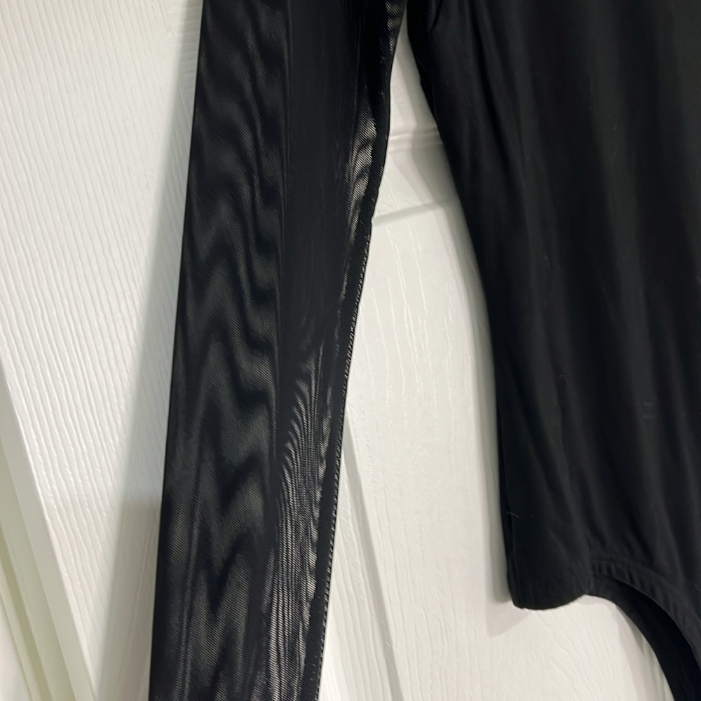 Lulus bodysuit - Picture 3 of 3